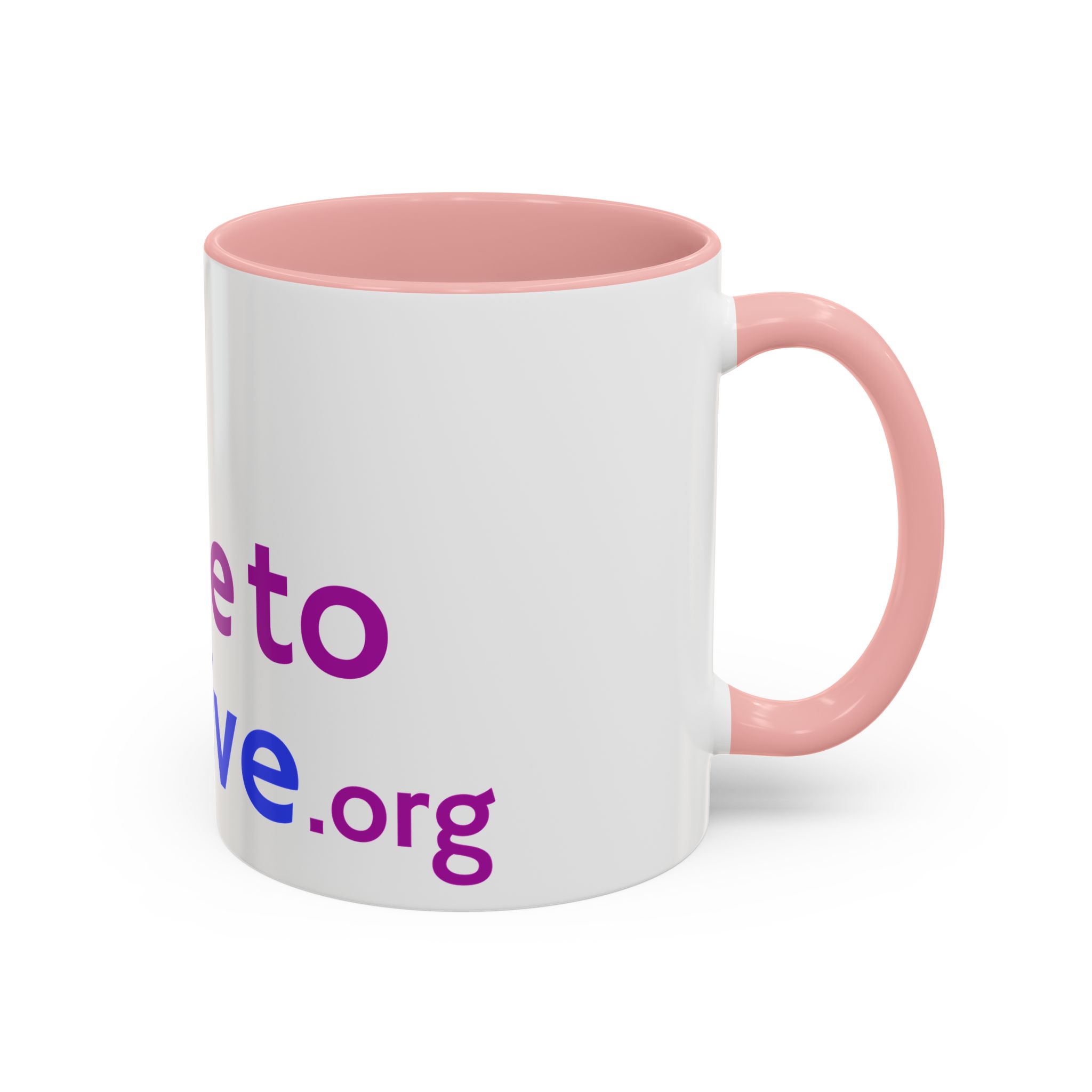 Accent Coffee Mug (11, 15oz) - Image 10