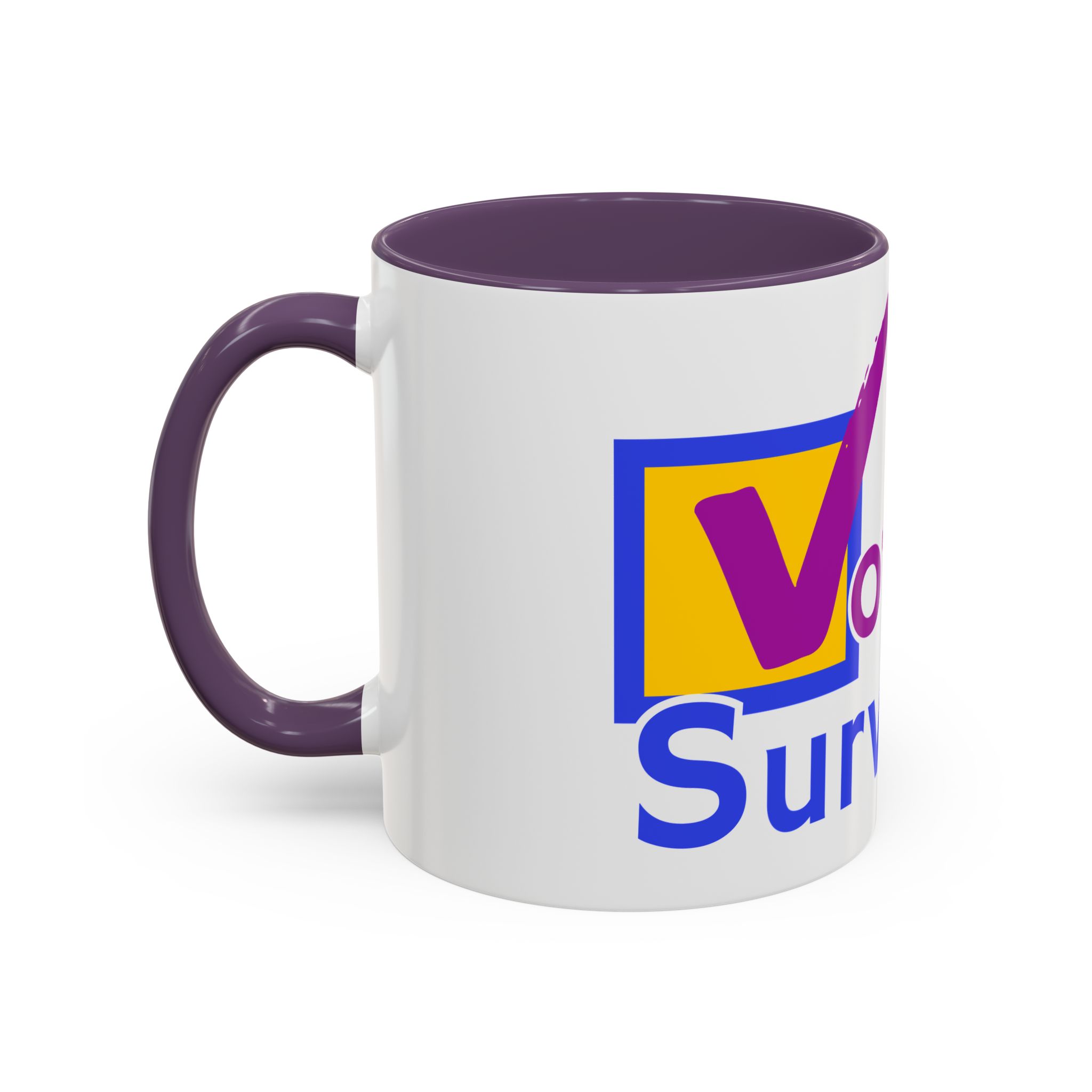 Accent Coffee Mug (11, 15oz) - Image 35