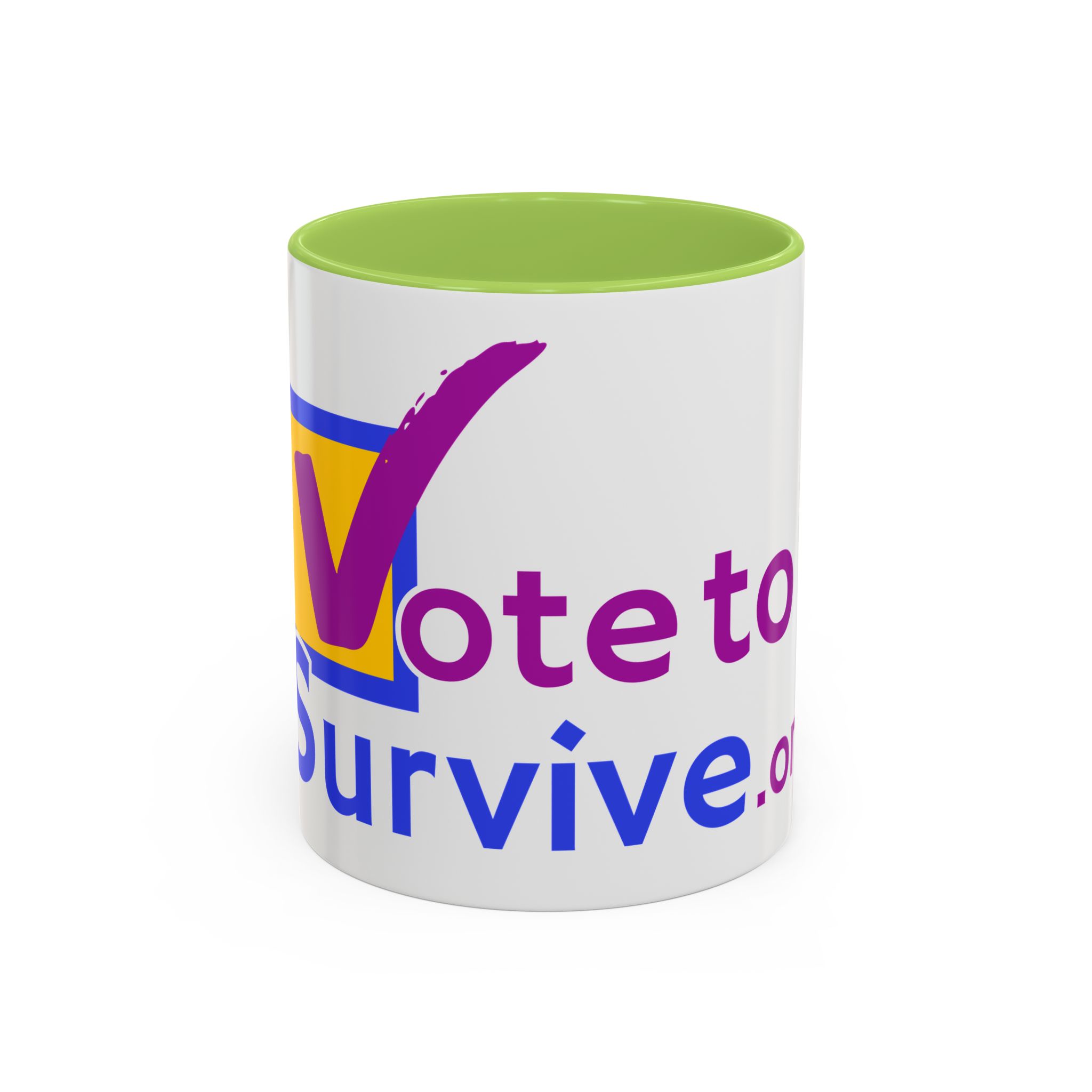 Accent Coffee Mug (11, 15oz) - Image 29