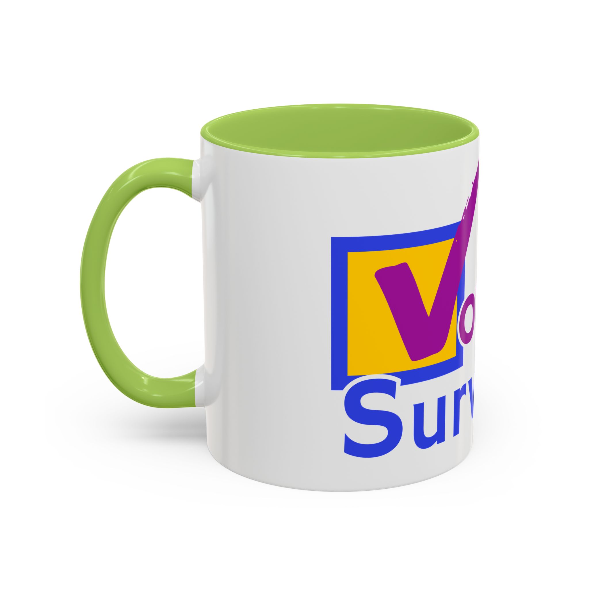 Accent Coffee Mug (11, 15oz) - Image 31