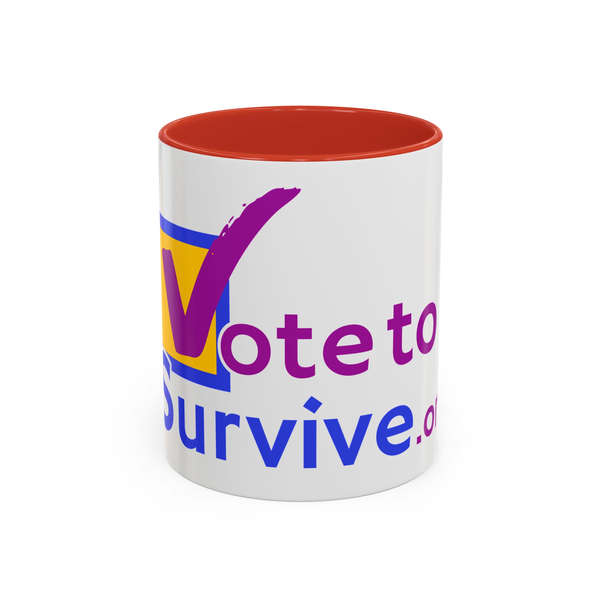 Accent Coffee Mug (11, 15oz) - Image 13