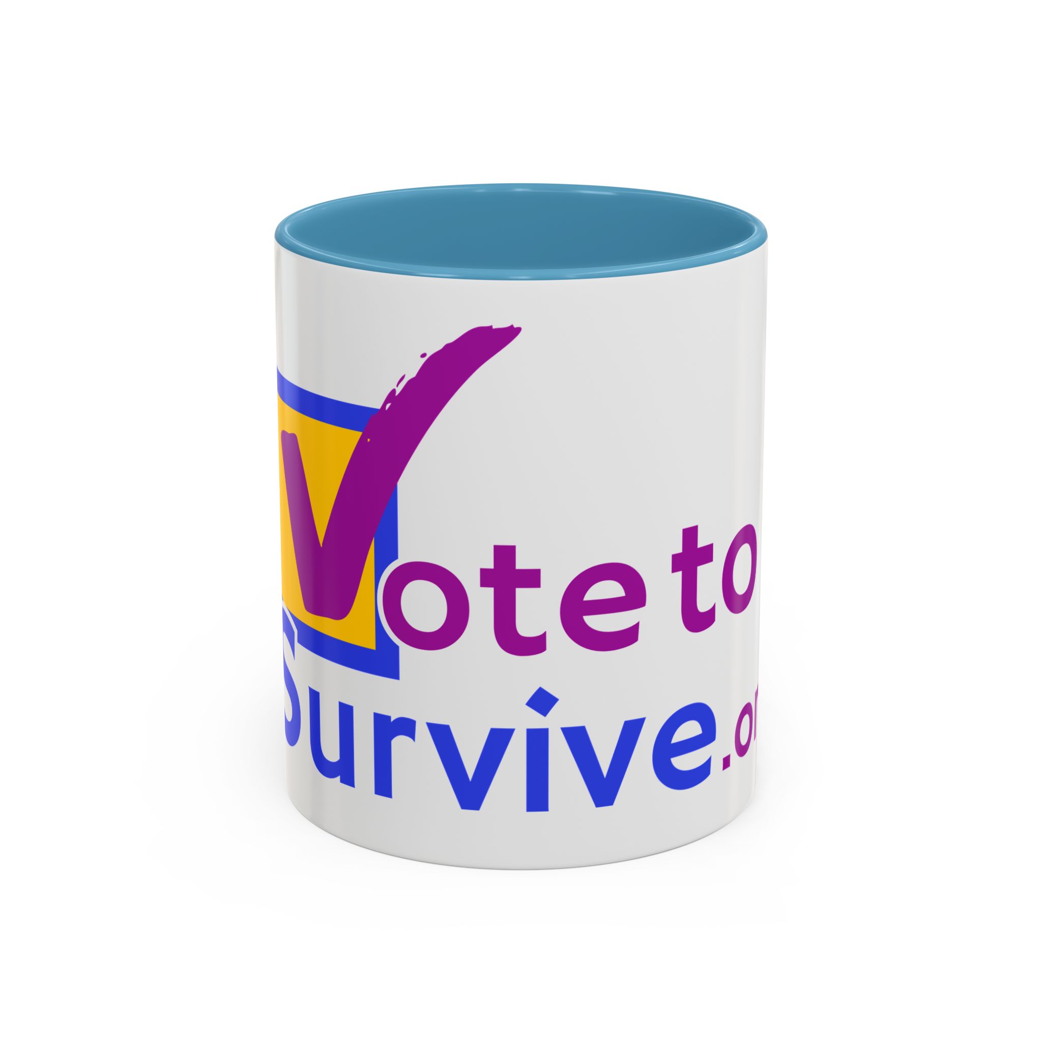 Accent Coffee Mug (11, 15oz) - Image 17
