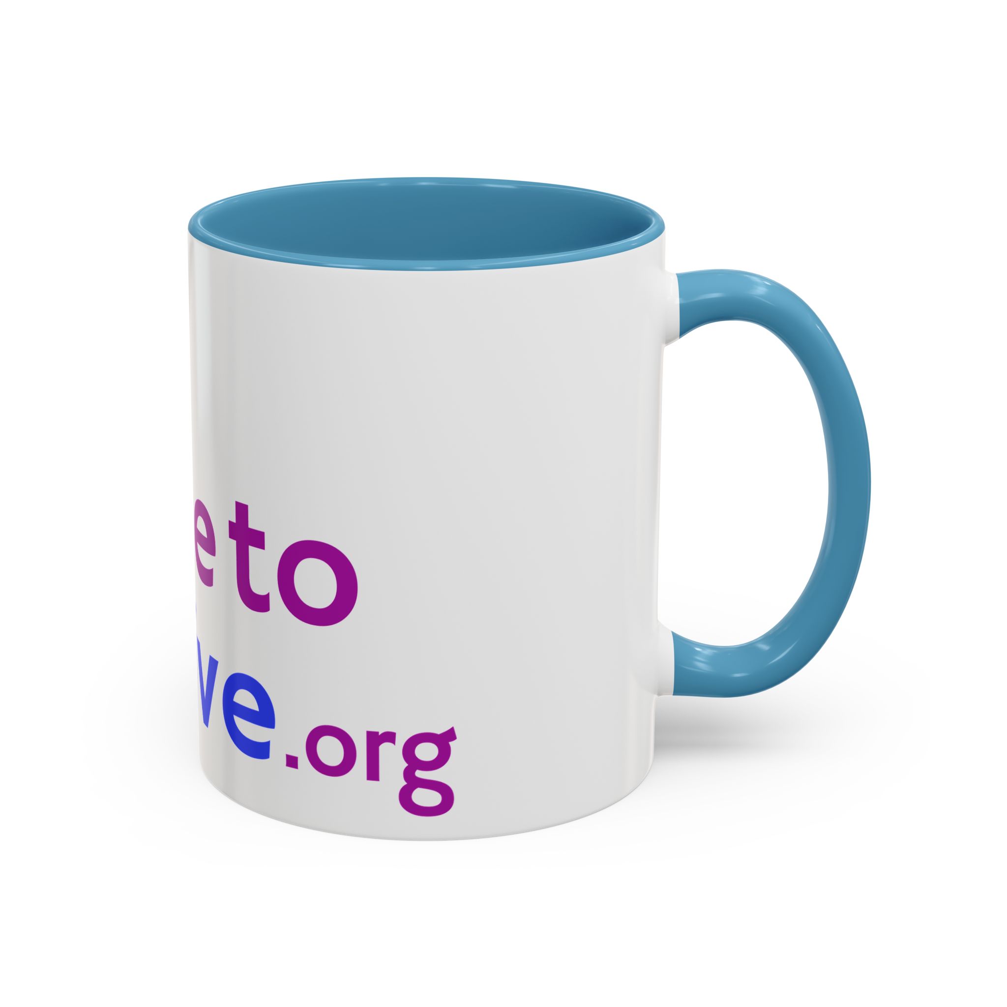Accent Coffee Mug (11, 15oz) - Image 18