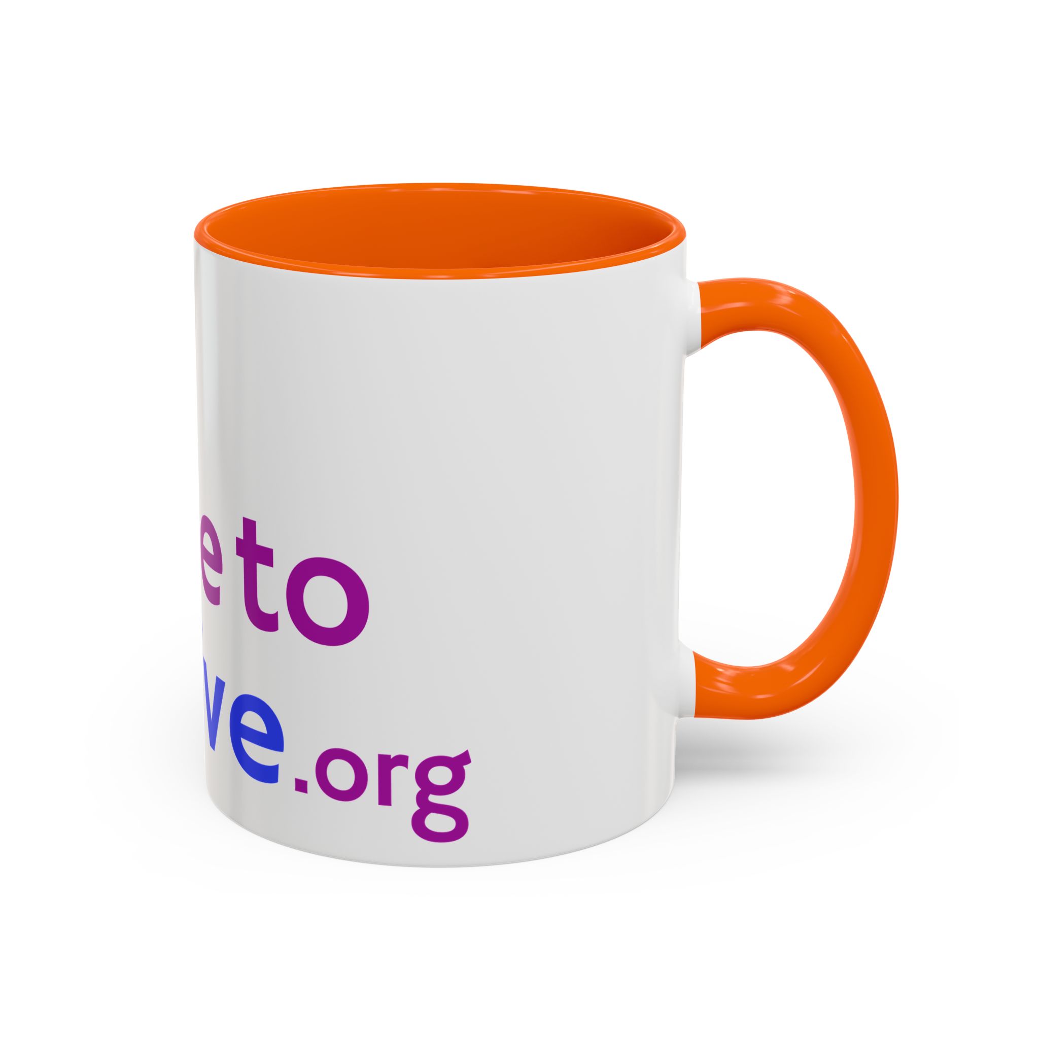 Accent Coffee Mug (11, 15oz) - Image 22