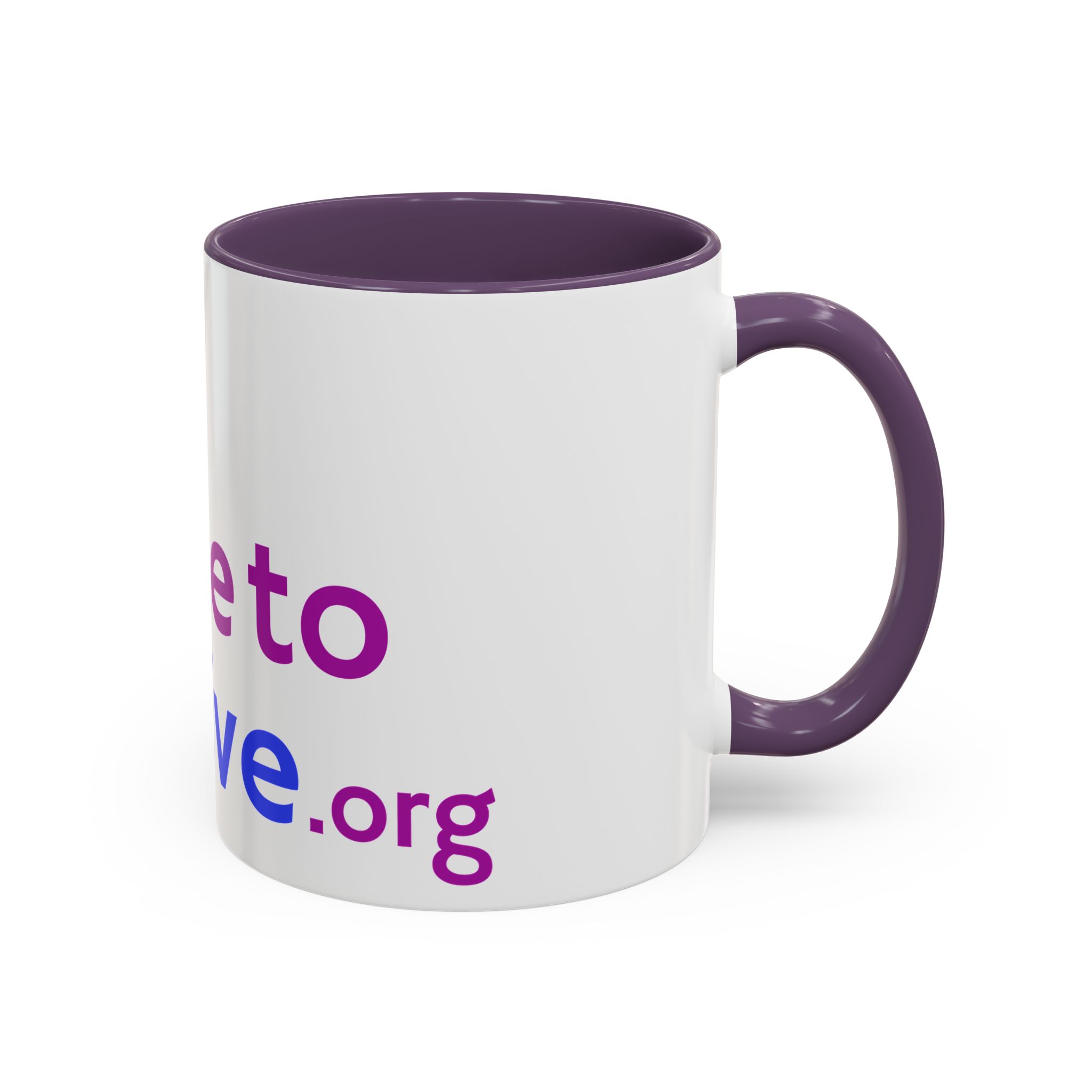 Accent Coffee Mug (11, 15oz) - Image 34