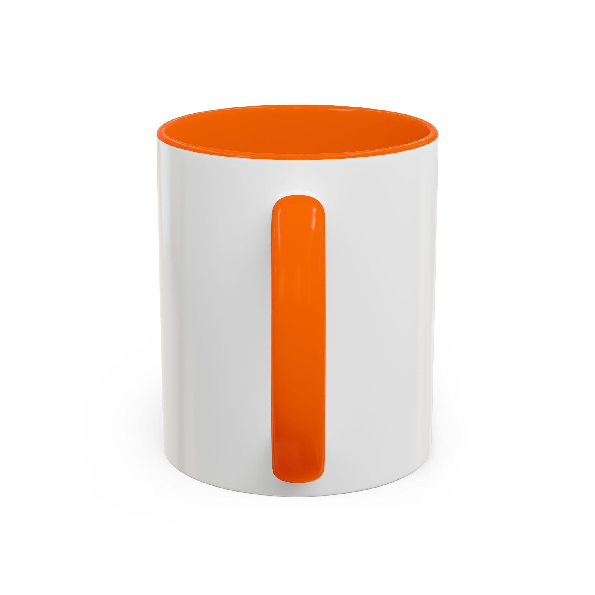 Accent Coffee Mug (11, 15oz) - Image 24