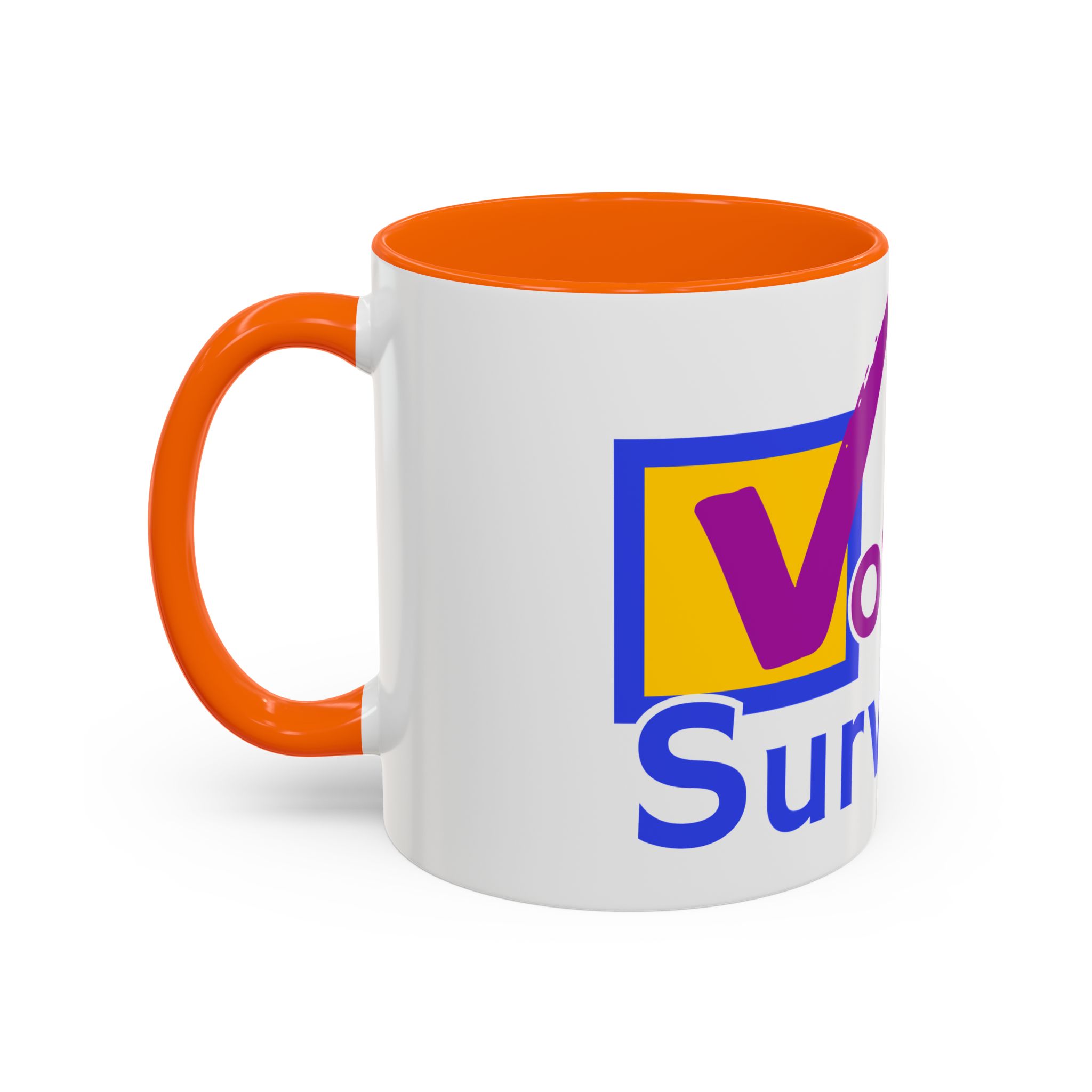 Accent Coffee Mug (11, 15oz) - Image 23