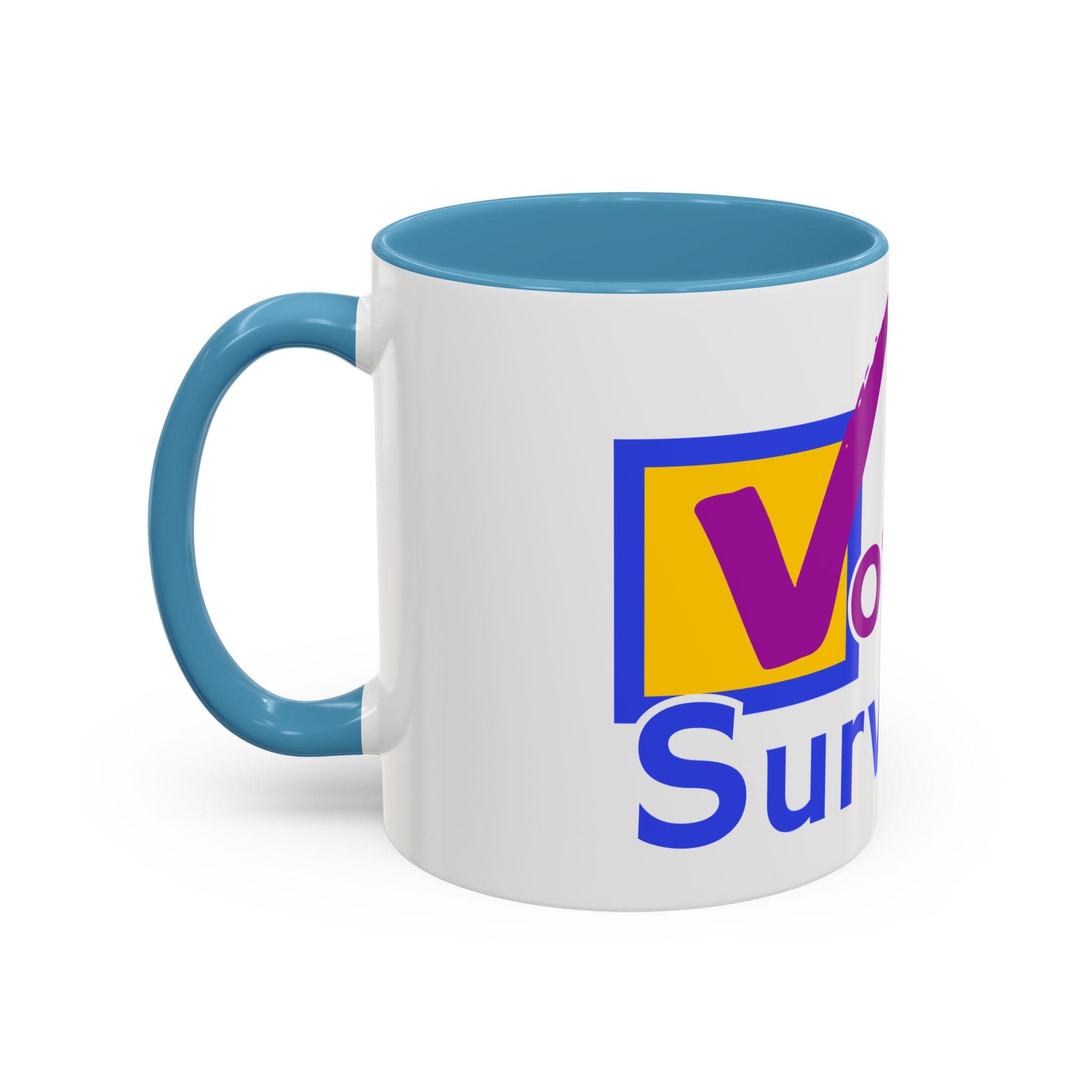 Accent Coffee Mug (11, 15oz) - Image 19