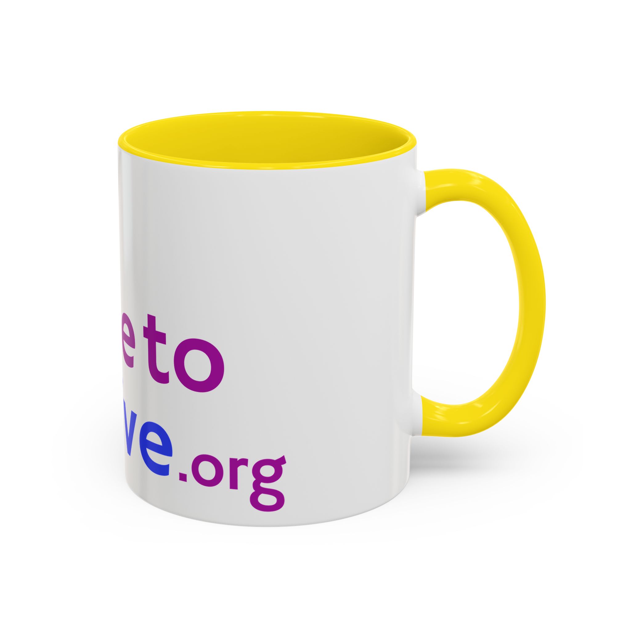 Accent Coffee Mug (11, 15oz) - Image 26