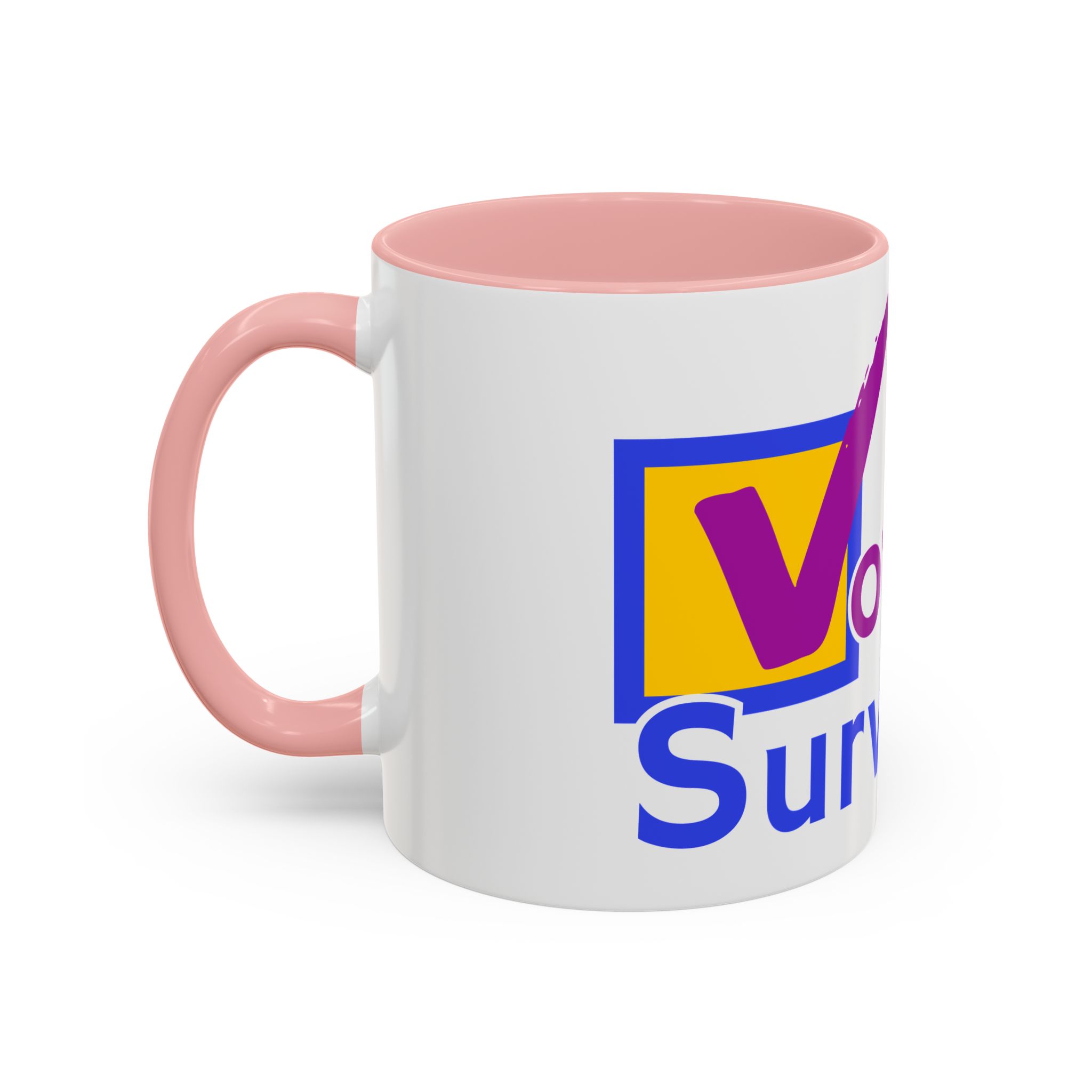 Accent Coffee Mug (11, 15oz) - Image 11