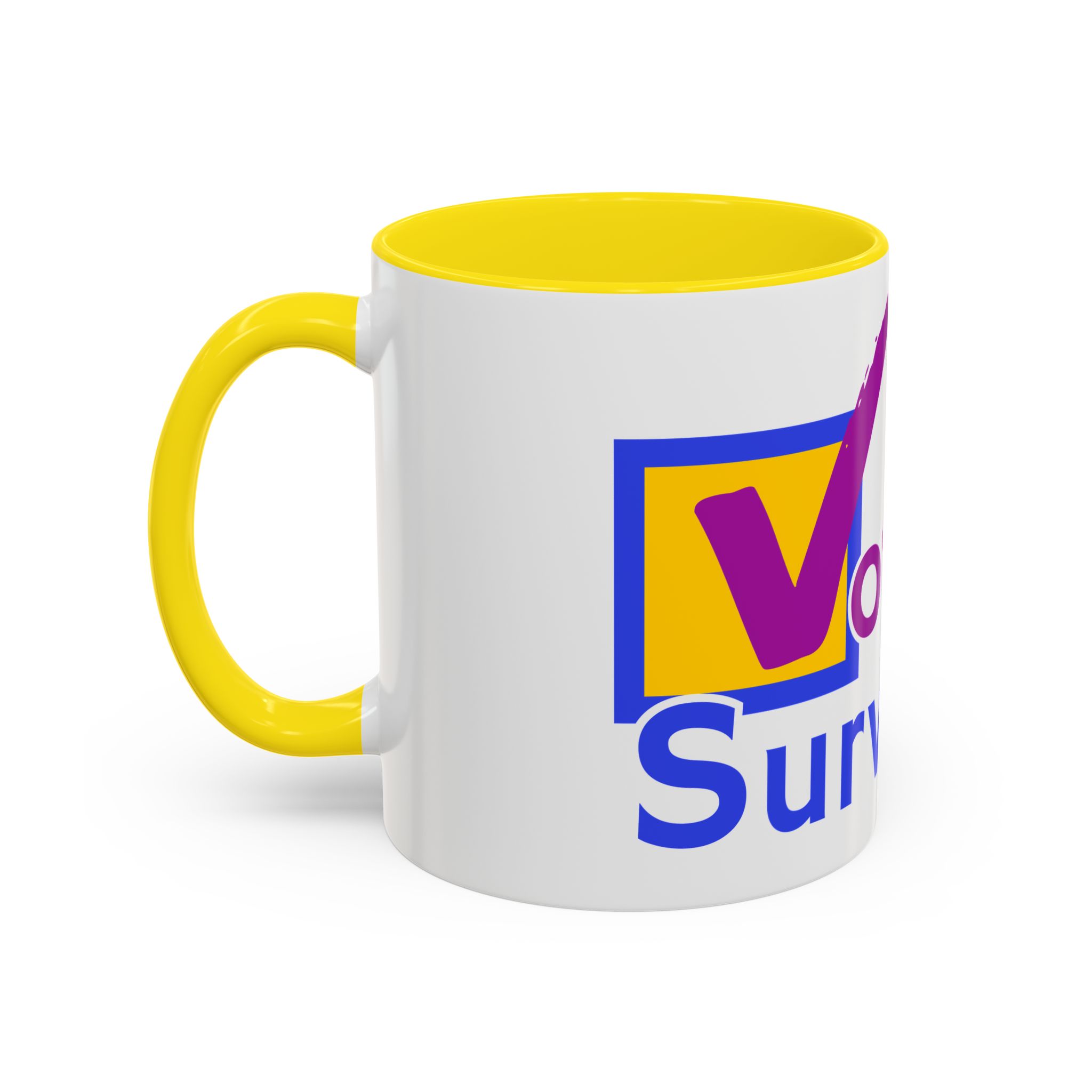 Accent Coffee Mug (11, 15oz) - Image 27