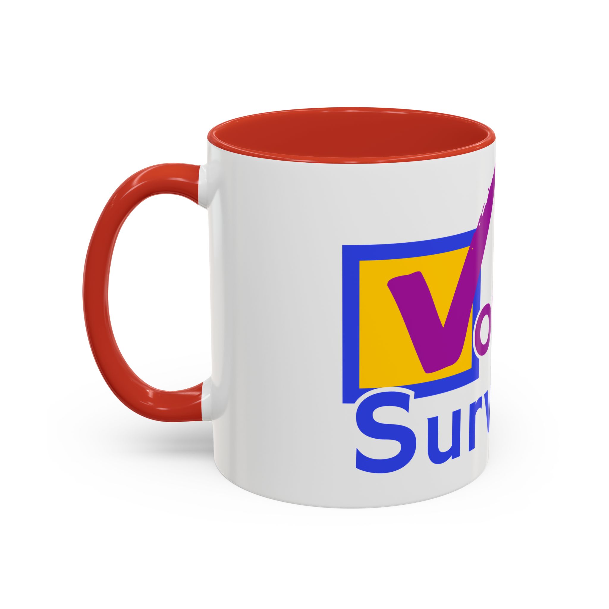 Accent Coffee Mug (11, 15oz) - Image 15
