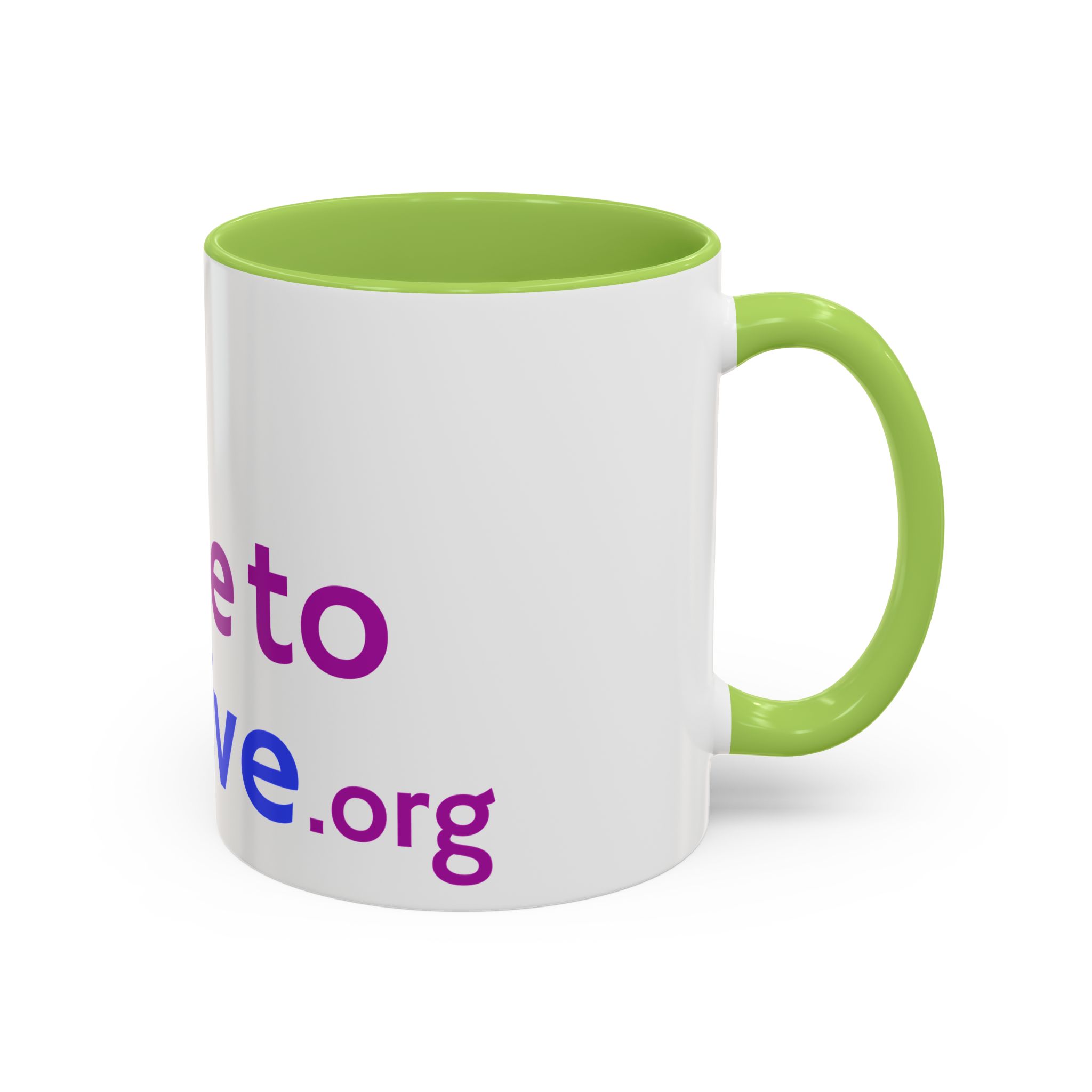 Accent Coffee Mug (11, 15oz) - Image 30