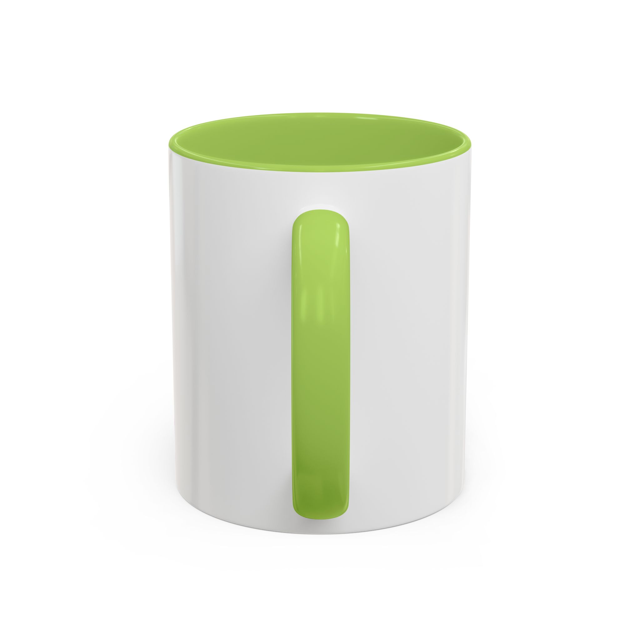 Accent Coffee Mug (11, 15oz) - Image 32